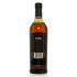Glenfiddich 1984 15 Year Old Reserve
