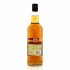 Ludlow Young Prince Cask Strength