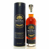 Royal Brackla 1998 20 Year Old Exceptional Cask Series