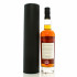 Bimber Single Cask #92 Founders Collection 2020 Release - Founders Club