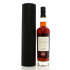 Bimber Single Cask #48 Founders Collection 2021 Release - Founders Club