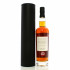 Bimber Single Cask #69 Founders Collection 2022 Release - Founders Club