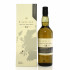 Caol Ila 14 Year Old Four Corners of Scotland Collection