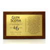 Glen Scotia 1974 46 Year Old
