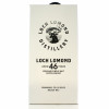 Loch Lomond 1974 46 Year Old Remarkable Stills Series Release No.2