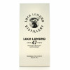 Loch Lomond 1974 47 Year Old Remarkable Stills Series Release No.3
