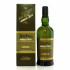 Ardbeg 1998 Almost There