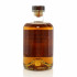 Ardbeg 1998 18 Year Old Single Cask #1776 Signatory Vintage Straight From The Cask - LMDW