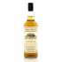 Springbank 1992 30 Year Old Single Cask #267 Private Bottling Coronation Year