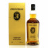 Springbank 30 Year Old 2023 Release
