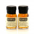 Bushmills 2000 The Causeway Collection - UK Drinks by the Dram Miniature x2