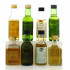Assorted Scotch Whisky Miniatures x8