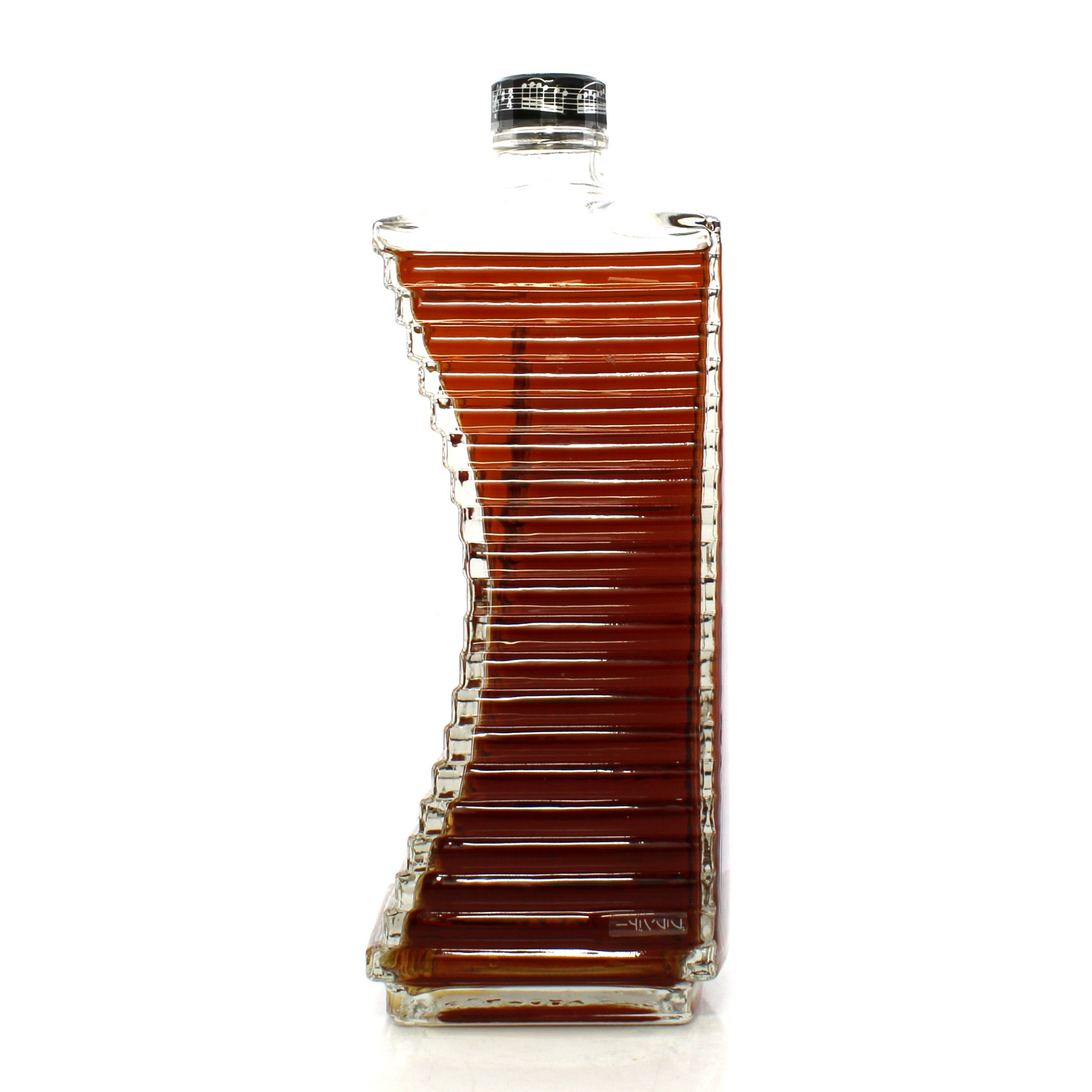メル❗️古酒Suntory Brandy Extra X.O Fine N2324-510x646_94d0a12d-59bb-