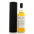 Benrinnes 1997 19 Year Old Single Cask #873 Queen of the Moorlands Rare Cask Cheddleton Edition