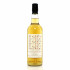 Teaninich 2007 10 Year Old Single Cask - GSC