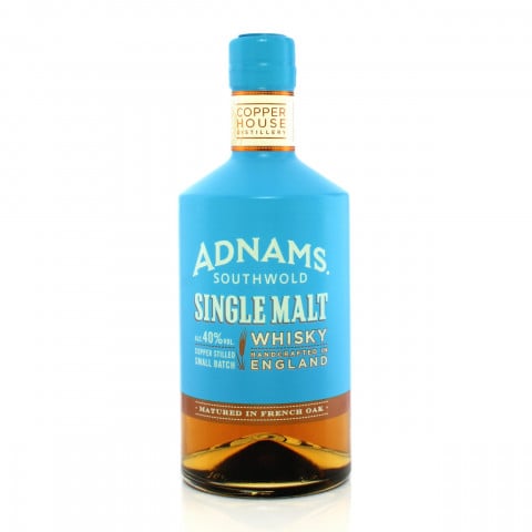Adnams