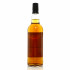 Speyside 16 Year Old Single Cask #RS 13001 C&S Dram Collection
