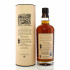 Craigellachie 1995 23 Year Old Exceptional Cask Series - The Discerning Traveller