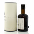 Bunnahabhain 8 Year Old Single Cask #5617 Hand Filled Moine Red Wine