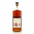 Martell V.S. Fine Cognac  