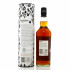 anCnoc Peter Arkle 1st Edition Ingredients