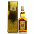 Glen Moray 12 Year Old The Queen's Own Cameron Highlanders