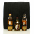 Johnnie Walker A Quality Gift Pack