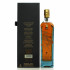 Johnnie Walker Blue Label Year of the Horse 2014
