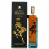 Johnnie Walker Blue Label Year of the Horse 2014