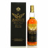 Amrut 8 Year Old Greedy Angels Chairman's Reserve