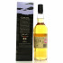 Caol Ila 15 Year Old Unpeated 2016 Special Release