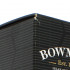 Bowmore 18 Year Old Aston Martin Edition No.9 - Travel Retail