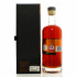The English Whisky Company 2007 12 Year Old - Harvey Nichols