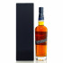 Heaven Hill 2002 20 Year Old Heritage Collection