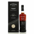 Bowmore 22 Year Old Aston Martin Masters' Selection No.3 - Signed