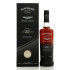 Bowmore 22 Year Old Aston Martin Masters' Selection No.3 - Signed
