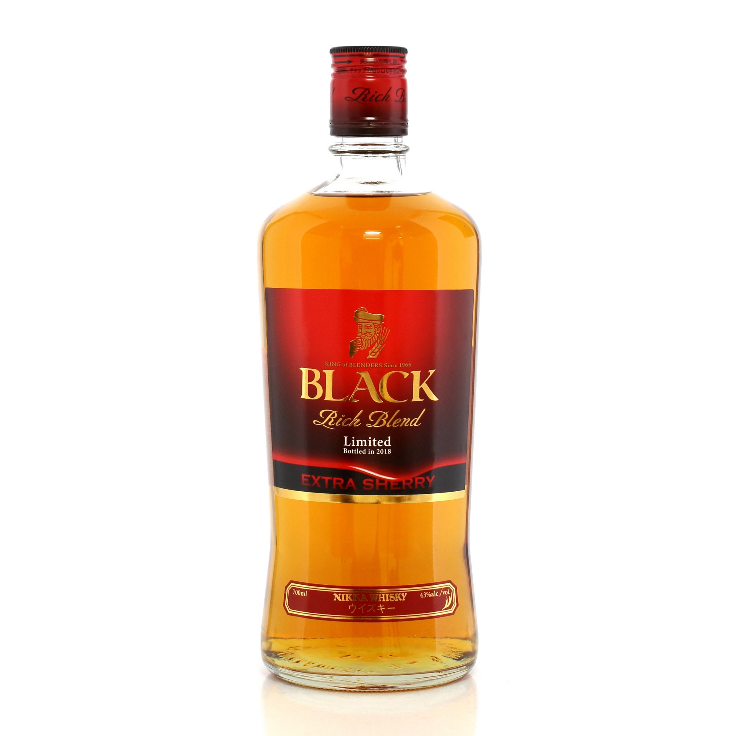 ウイスキー Nikka Extra Whisky 楽天市場】 ニッカ ウイスキー EXTRA エクストラ 2級表記 37度