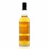 Glentauchers 1976 24 Year Old Single Cask #7652 Direct Wines First Cask
