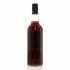 Glen Grant 1976 24 Year Old Single Cask #2887 Direct Wines First Cask