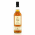 GlenAllachie 1981 22 Year Old Single Cask #596 Direct Wines First Cask