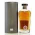 Mannochmore 1991 17 Year Old Single Cask #16614 Signatory Vintage Cask Strength Collection