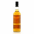 Tamnavulin 1977 25 Year Old Single Cask #5475 Direct Wines First Cask