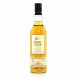 Tamnavulin 1977 25 Year Old Single Cask #5475 Direct Wines First Cask
