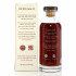 Teaninich 2009 12 Year Old Single Cask #716907 Global Whisky Red Cask Co.