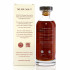 Dailuaine 2009 13 Year Old Single Cask #307383 Global Whisky Red Cask Co.