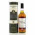 Teaninich 2009 12 Year Old Single Cask #712134 Global Whisky Auld Goonsy's Malt