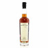 Compass Box The Last Vatted Malt - Signed
