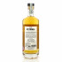 W.D. O'Connell 10 Year Old Single Grain Bourbon & Rye Series Small Batch No.1