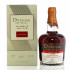 Dictador 1998 22 Year Old Single Cask #850 Capitulo I