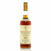 Macallan 1974 18 Year Old Jacobite Glass Pack
